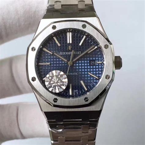 replica watches ap|audemars piguet ap.